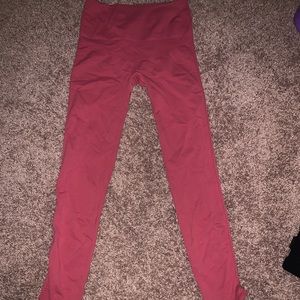 Free People leggings